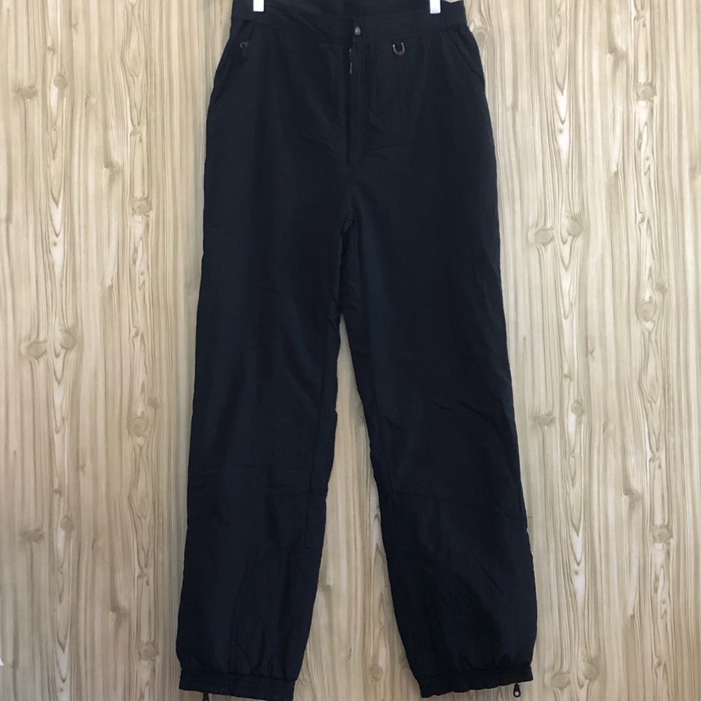 Vintage Helly Hansen Cevas Thinsulate Ski Pant
